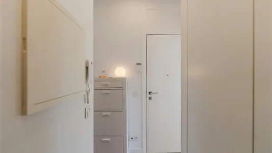 Apartments in Location is not specified - photo 7