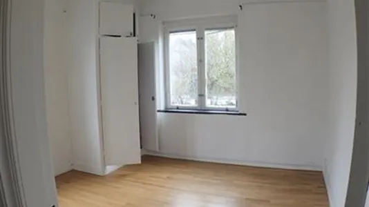 Houses in Limhamn/Bunkeflo - photo 13