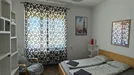 Room for rent, Besnica, Osrednjeslovenska, &lt;span class=&quot;blurred street&quot; onclick=&quot;ProcessAdRequest(7755447)&quot;&gt;&lt;span class=&quot;hint&quot;&gt;See streetname&lt;/span&gt;[xxxxxxxxxxxxx]&lt;/span&gt;