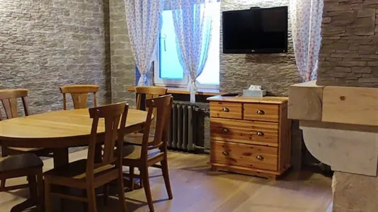 Apartments in Riga Vecrīga - photo 6