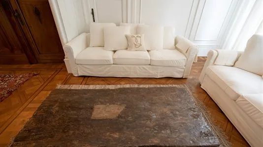 Rooms in Stad Antwerp - photo 4