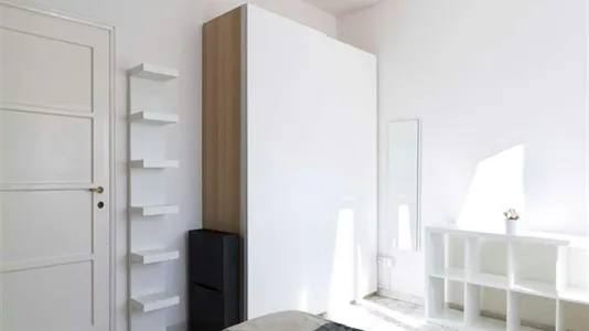 Rooms in Milano Zona 2 - Stazione Centrale, Gorla, Turro, Greco, Crescenzago - photo 6