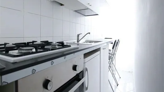 Rooms in Milano Zona 5 - Vigentino, Chiaravalle, Gratosoglio - photo 10