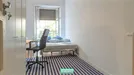 Room for rent, Madrid Moncloa-Aravaca, Madrid, Calle de Ferraz