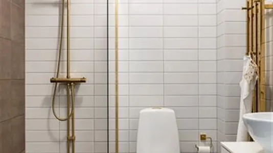 Apartments in Nacka - photo 5