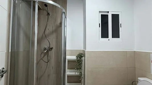 Rooms in Albal - photo 6