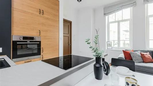 Apartments in Location is not specified - photo 4