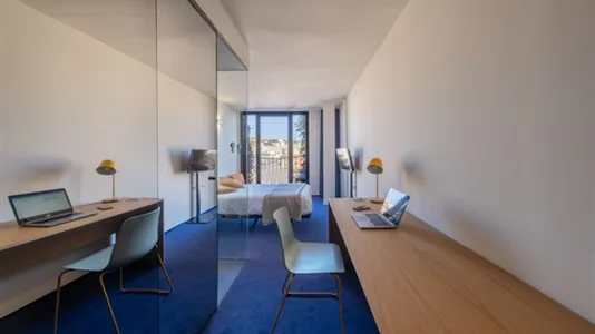 Apartments in Alicante/Alacant - photo 4