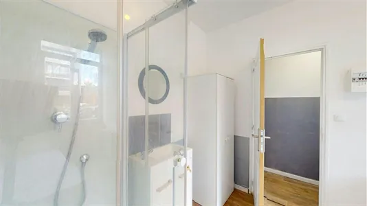 Rooms in Lille - photo 5