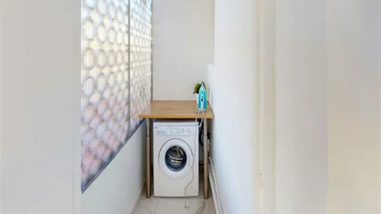 Rooms in Montpellier - photo 10