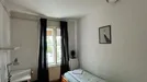 Room for rent, Besnica, Osrednjeslovenska, &lt;span class=&quot;blurred street&quot; onclick=&quot;ProcessAdRequest(7755426)&quot;&gt;&lt;span class=&quot;hint&quot;&gt;See streetname&lt;/span&gt;[xxxxxxxxxxxxx]&lt;/span&gt;