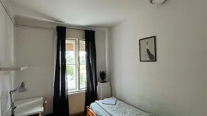 Room for rent in Besnica, Osrednjeslovenska