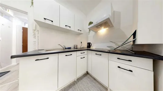 Rooms in Location is not specified - photo 4