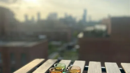 Apartments in Location is not specified - photo 8