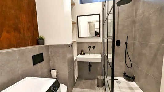 Apartments in Berlin Mitte - photo 6