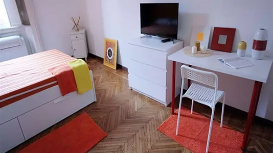 Rooms in Milano Zona 1 - Centro storico - photo 2
