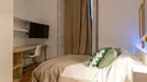 Room for rent, Madrid Hortaleza, Madrid, &lt;span class=&quot;blurred street&quot; onclick=&quot;ProcessAdRequest(7747449)&quot;&gt;&lt;span class=&quot;hint&quot;&gt;See streetname&lt;/span&gt;[xxxxxxxxxxxxx]&lt;/span&gt;