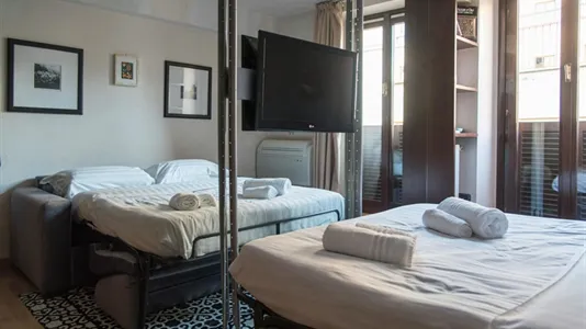 Apartments in Milano Zona 1 - Centro storico - photo 8