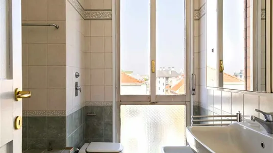 Rooms in Milano Zona 3 - Porta Venezia, Città Studi, Lambrate - photo 9