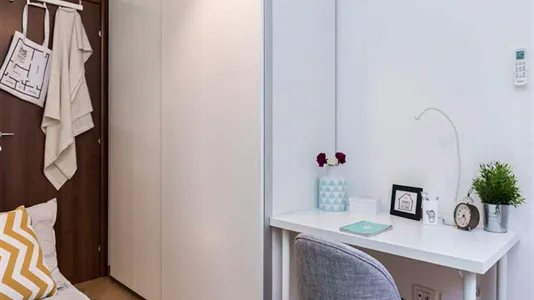 Rooms in Milano Zona 5 - Vigentino, Chiaravalle, Gratosoglio - photo 4