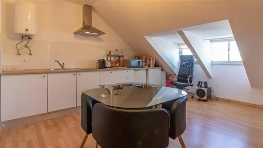 Apartments in Location is not specified - photo 10