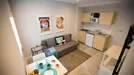 House for rent, Porto (Distrito), &lt;span class=&quot;blurred street&quot; onclick=&quot;ProcessAdRequest(14206367)&quot;&gt;&lt;span class=&quot;hint&quot;&gt;See streetname&lt;/span&gt;[xxxxxxxxxxxxx]&lt;/span&gt;