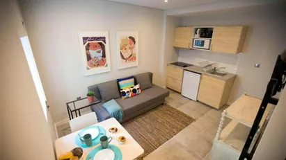 House for rent in Porto (Distrito)
