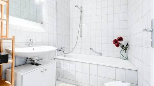 Rooms in Location is not specified - photo 6