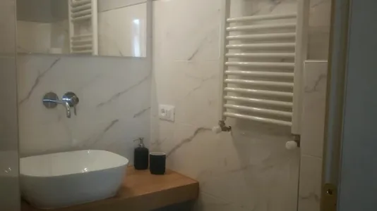 Apartments in Florence - photo 7