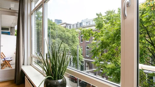 Apartments in Location is not specified - photo 5