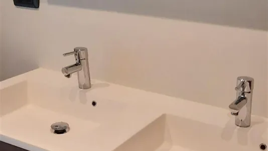 Houses in Hove - photo 8