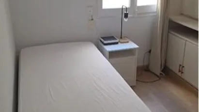 Room for rent in Barcelona Les Corts, Barcelona Room for rent in Barcelona Les Corts, Barcelona