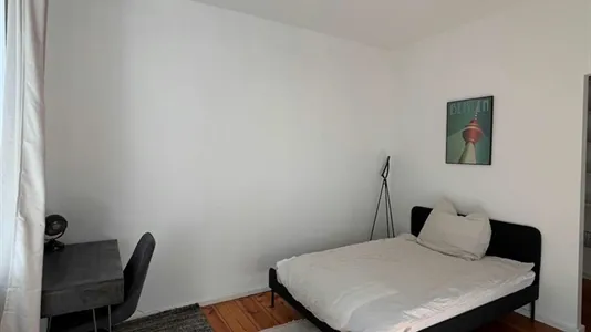 Apartments in Berlin Mitte - photo 9