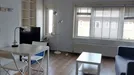 Apartment for rent, Utrecht, <span class="blurred street" onclick="ProcessAdRequest(8524581)"><span class="hint">See streetname</span>[xxxxxxxxxxxxx]</span>