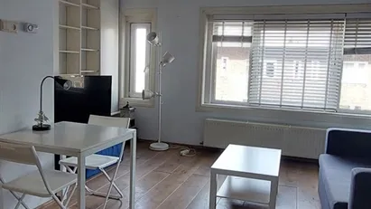 Apartment for rent in Utrecht