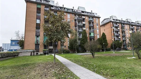 Rooms in Corsico - photo 8