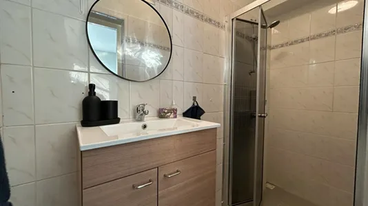 Apartments in Rotterdam Charlois - photo 8