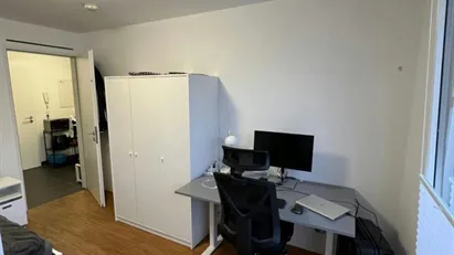 Room for rent in Munich