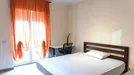 Room for rent, Roma Municipio V – Prenestino/Centocelle, Rome, &lt;span class=&quot;blurred&quot; onclick=&quot;ProcessAdRequest(11704927)&quot;&gt;[xxxxx]&lt;/span&gt;