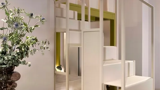 Apartments in Turin - photo 5