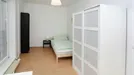 Room for rent, Berlin Pankow, Berlin, <span class="blurred street" onclick="ProcessAdRequest(11488387)"><span class="hint">See streetname</span>[xxxxxxxxxxxxx]</span>