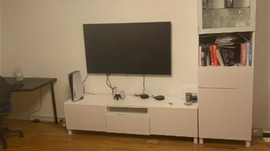 Apartments in Ale - photo 5