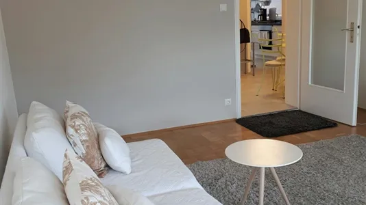 Apartments in Location is not specified - photo 2