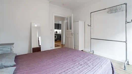 Apartments in Location is not specified - photo 7