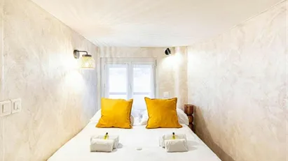 Apartment for rent in Paris 11ème arrondissement - Bastille, Paris