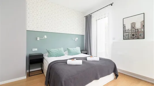 Apartments in Location is not specified - photo 7