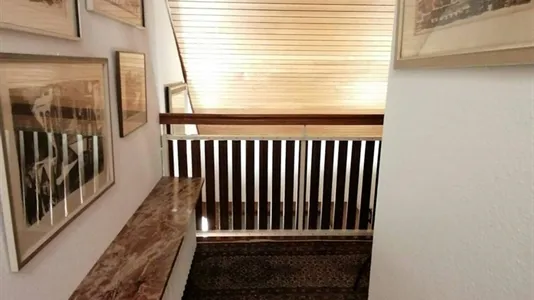 Rooms in Location is not specified - photo 10