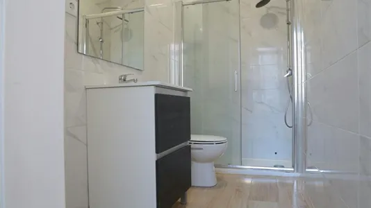 Rooms in Location is not specified - photo 6
