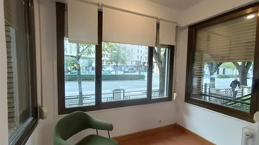 Rooms in Pamplona/Iruña - photo 4