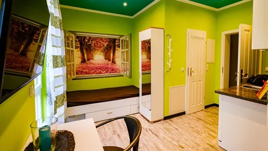 Apartments in Bonn - photo 5